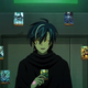 Illustration for article titled 20 Chapters so far: Cardfight!! Vanguard G: Zem/em